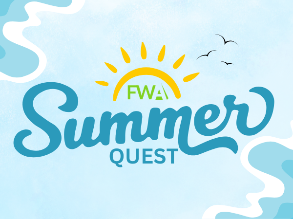 Photo for Announcement 1