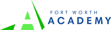 Fort Worth Academy