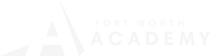 Fort Worth Academy