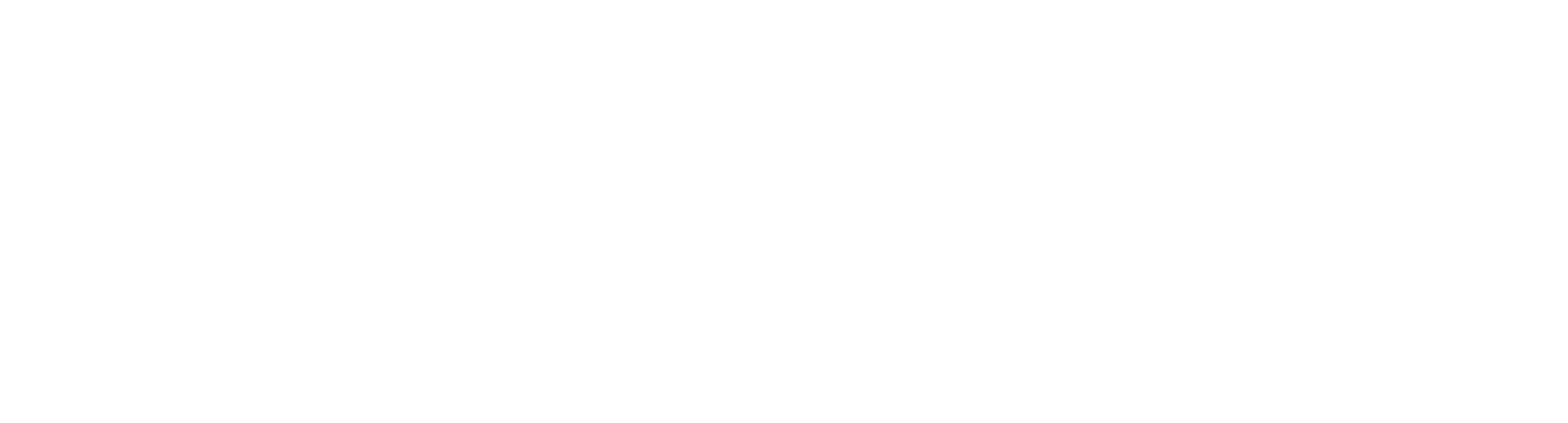 Footer Logo for Fort Worth Academy